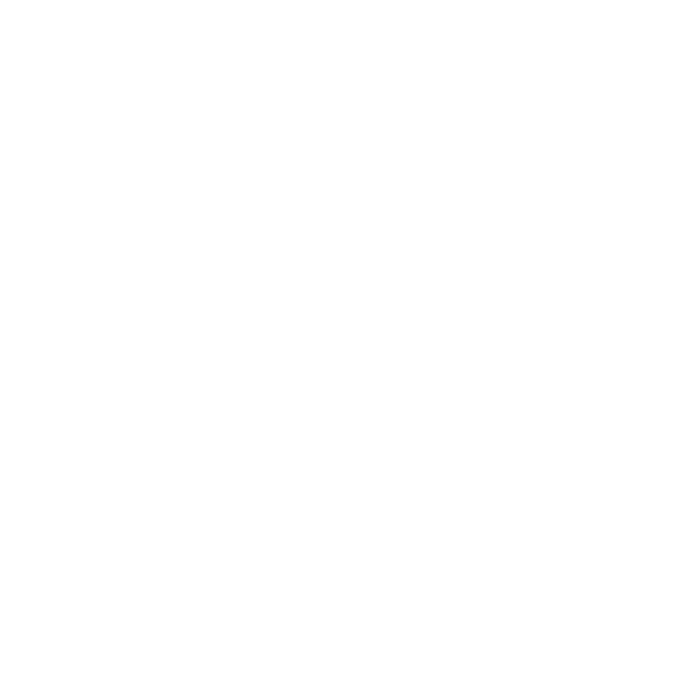 Słodka Kafiteria