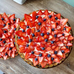 506530147_1297525145715225_4444031763790529568_n