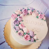 470551455_1909119479617773_8468336948159329544_n