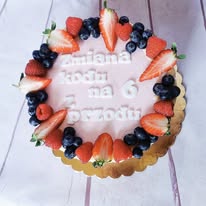 474459573_1934178690445185_8263964912950174285_n